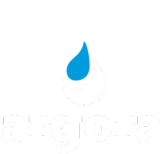 Argora