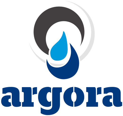Argora