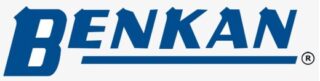 Benkan