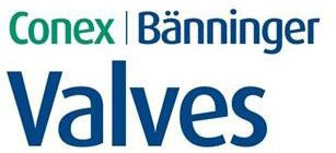 Conex Bänninger