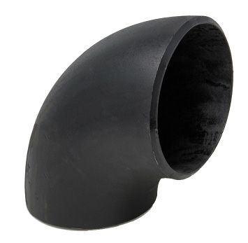 Buttweld Fittings