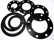 Rubber Gaskets