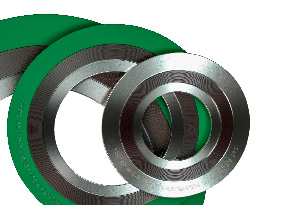Spiral Wound Gaskets