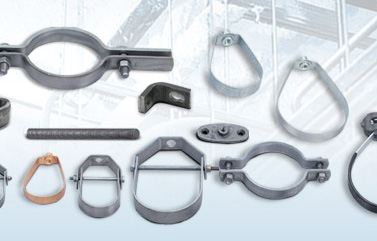 Hangers