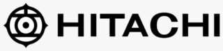 Hitachi