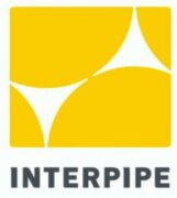 Interpipe