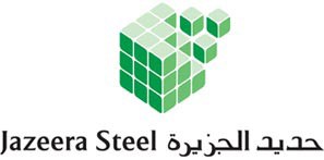 Jazeera Steel