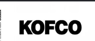 KOFCO
