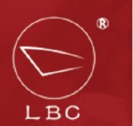 LBC