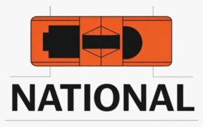 National