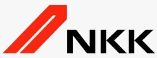 NKK