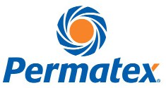Permatex