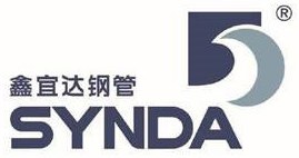 Synda