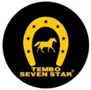 Tembo Seven Star