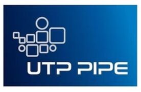 UTP Pipe